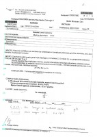 /album/rezultate-medicale/a2009-rezultat-histopatologic-jpg/